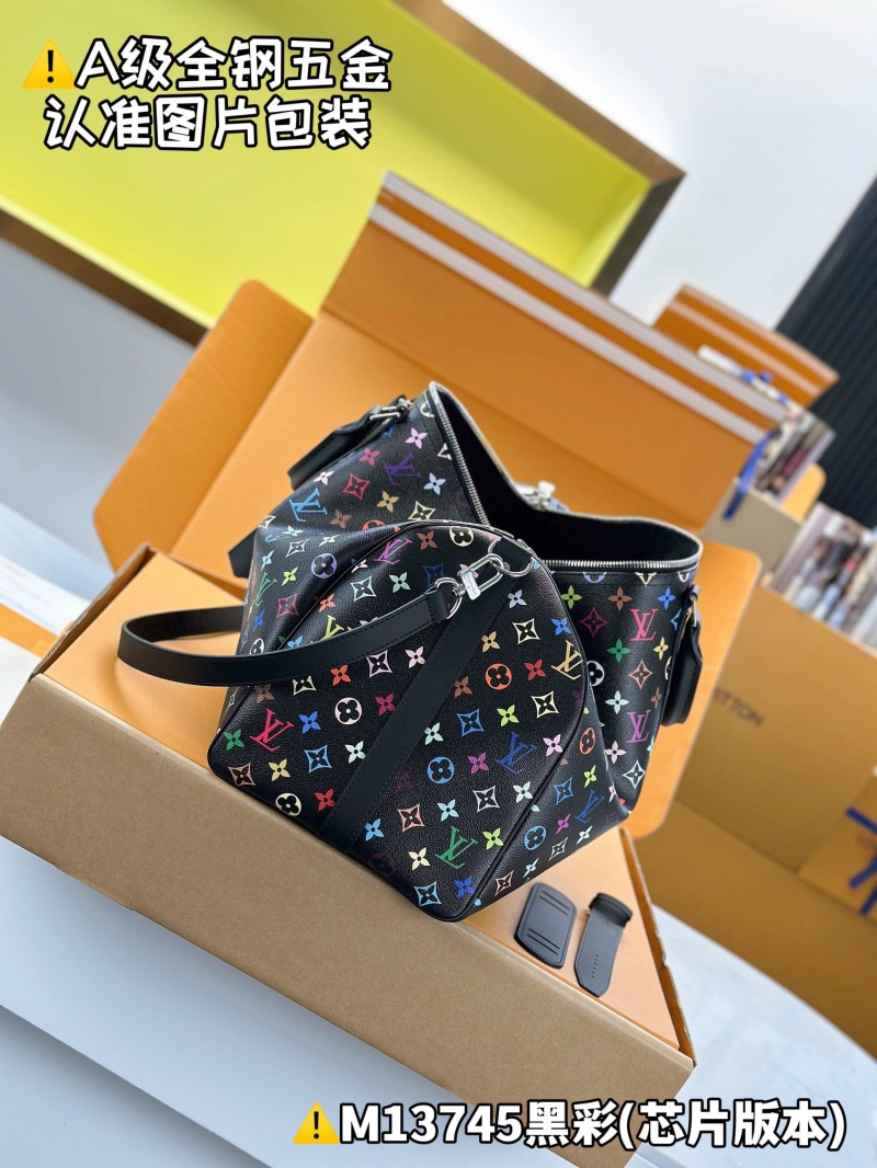 LV Travel Bags